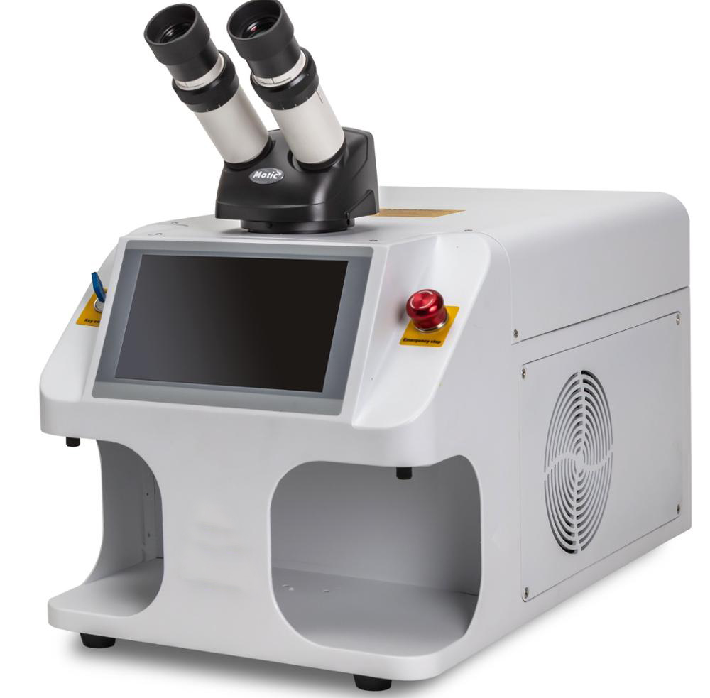 KMF20 Mini industrial Drill Marking machine_Drilling Machine/Marking