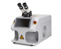  Mini Jewelry Laser Welding Machine